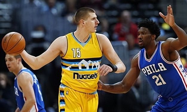 斯的场均得 斯的场均得