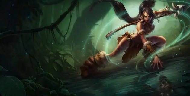 未能充分利 未能充分利