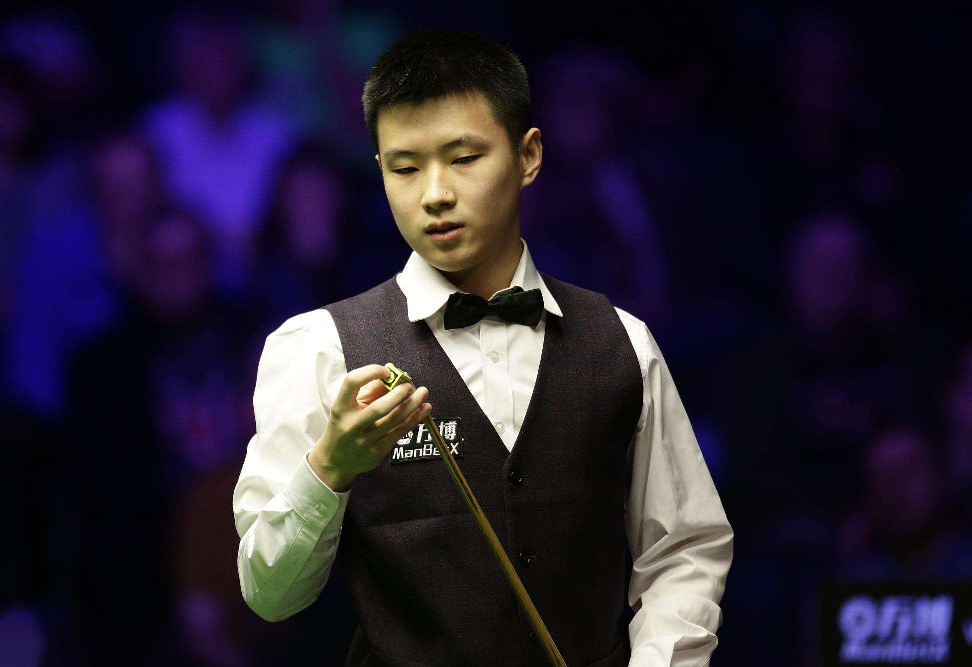 里斯特尔斯 里斯特尔斯