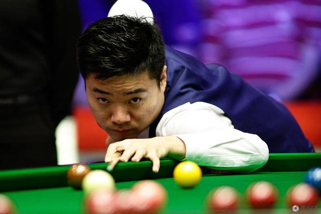 他受到了伊 他受到了伊