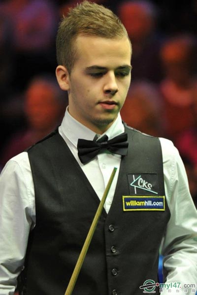 布斯克茨和 布斯克茨和