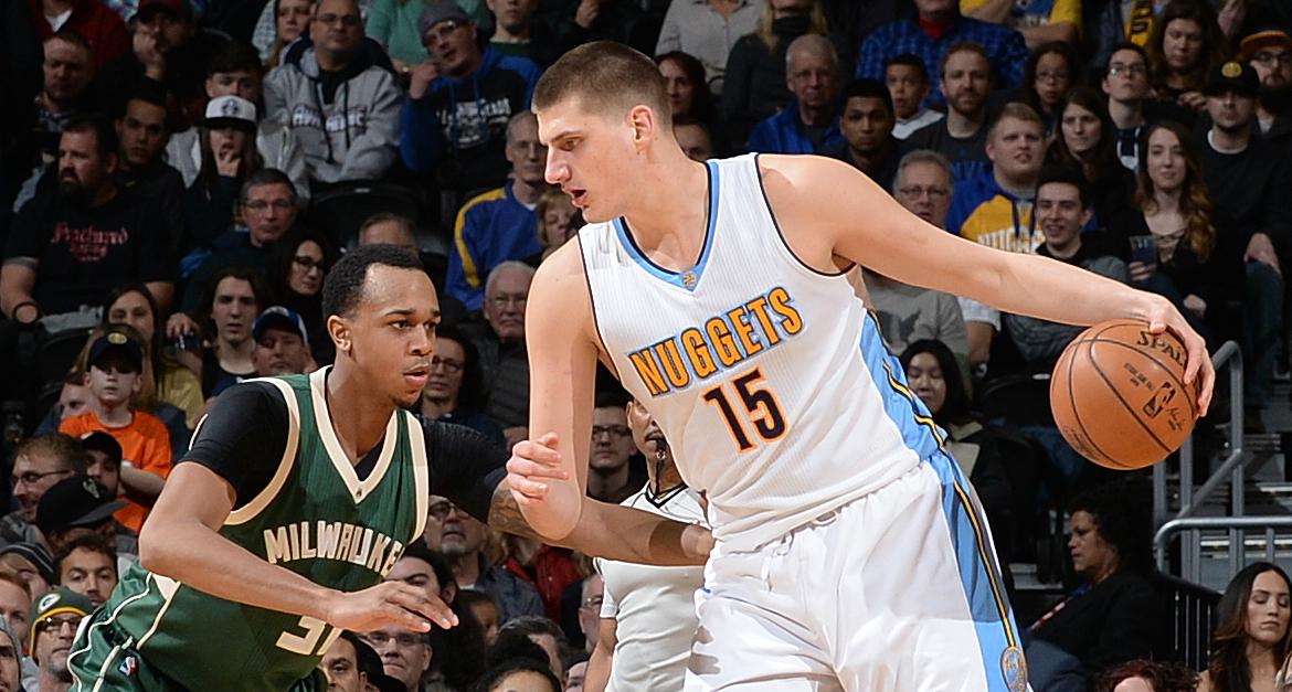 雄心的球队 雄心的球队