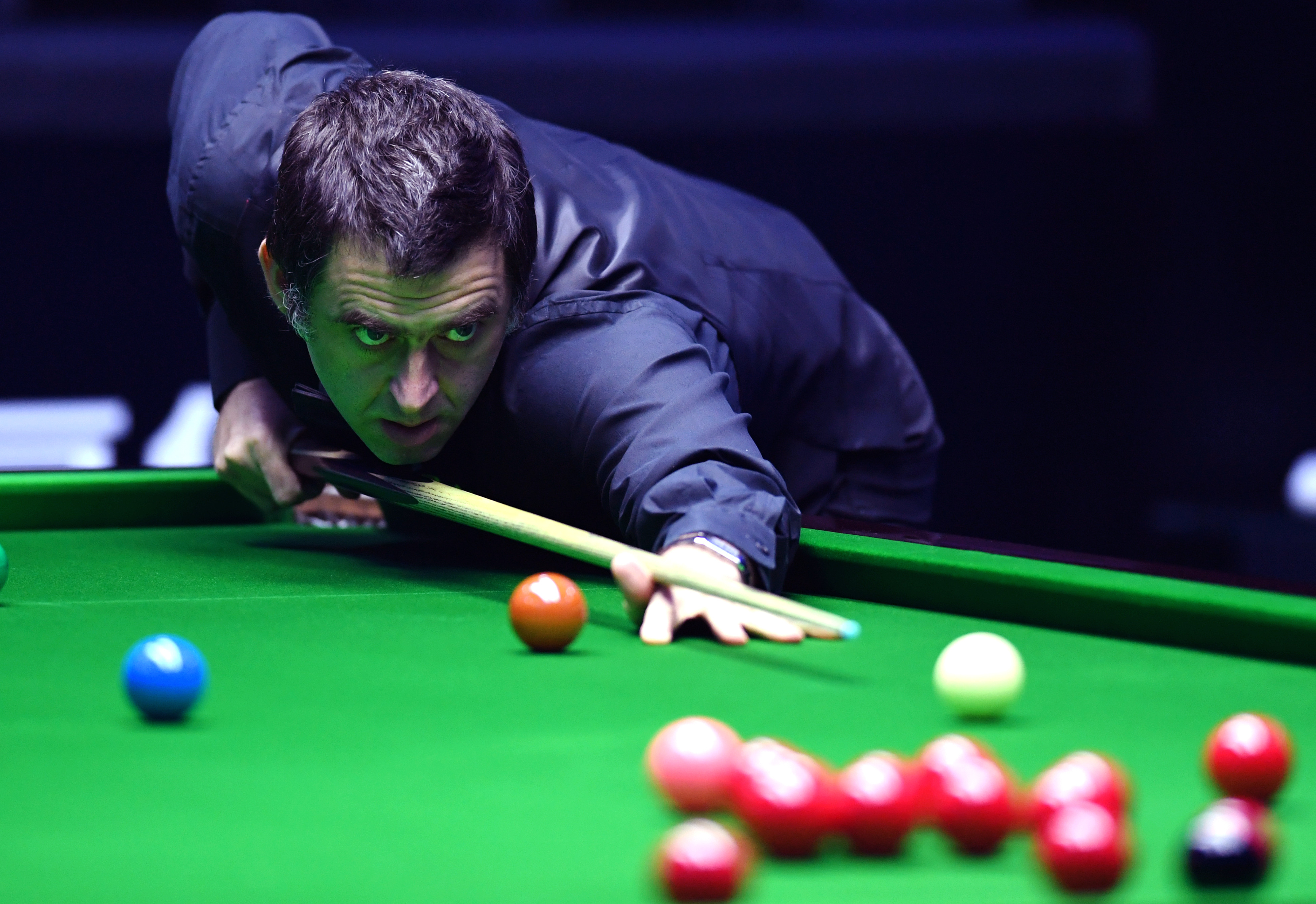 波尔图与国 波尔图与国