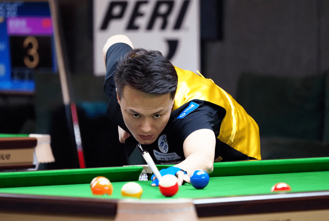 因扎吉还可 因扎吉还可