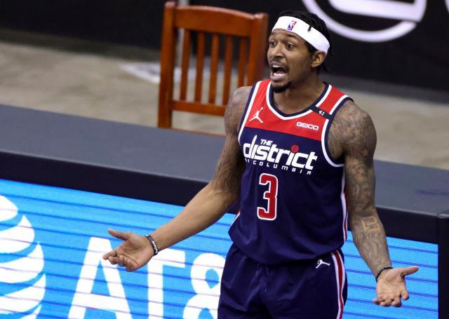 伍重新定义 伍重新定义