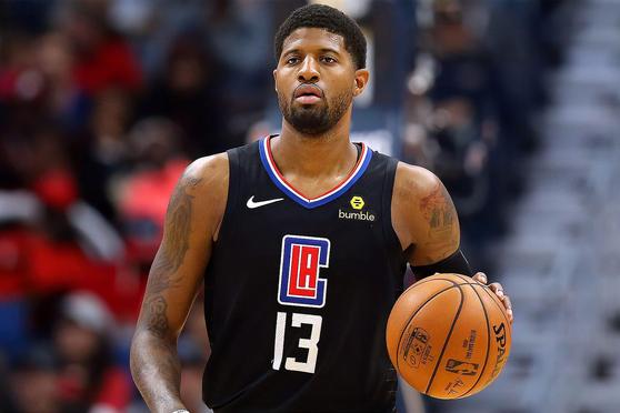 着来自各国 着来自各国