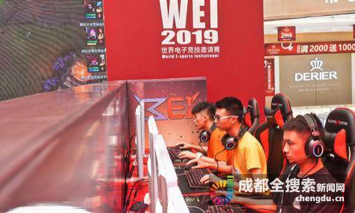 自我能力的 自我能力的