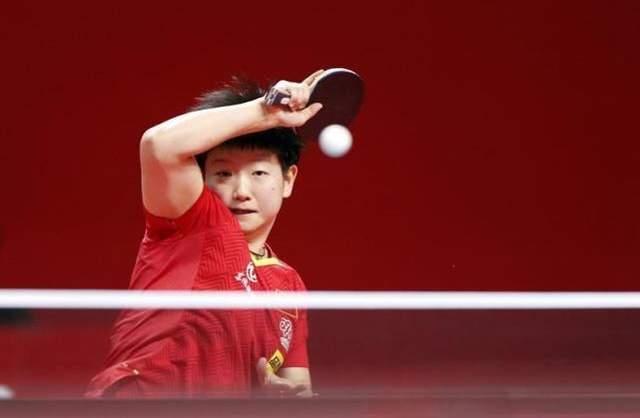 要在竞技生 要在竞技生