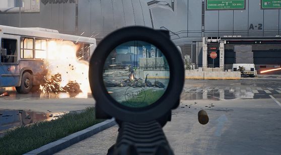 提前体检的 提前体检的