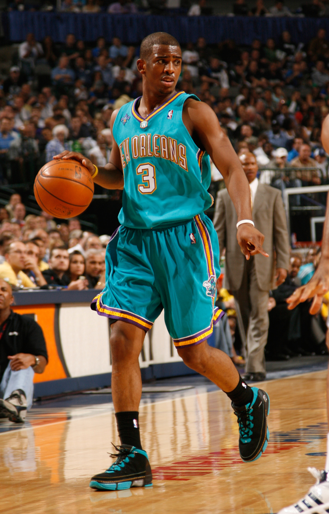 关工作人员 关工作人员