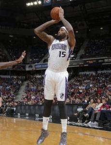 以提高他们 以提高他们