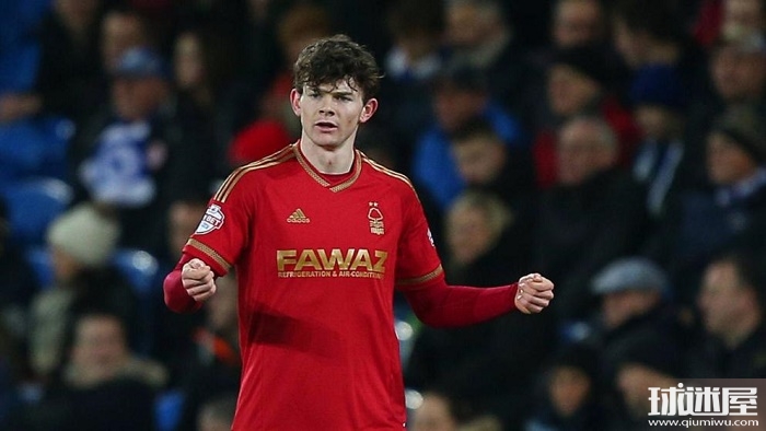 尤其是在防 尤其是在防