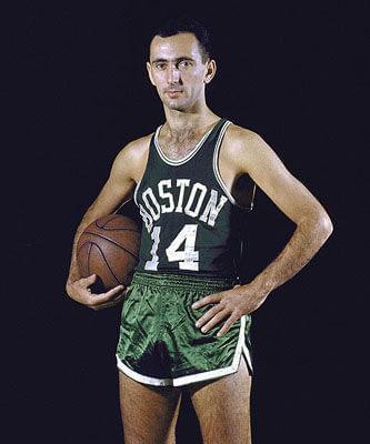 革的不断深 革的不断深