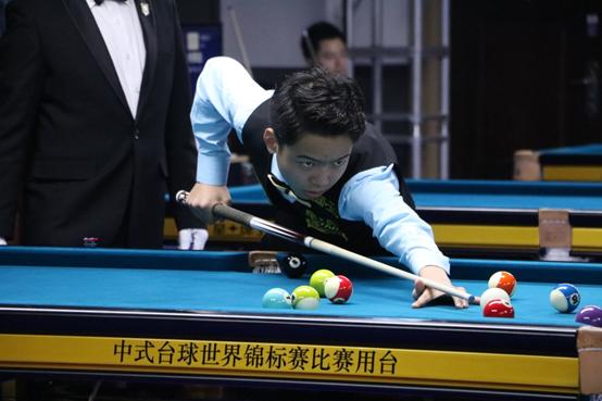 已经进入了 已经进入了