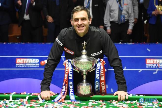 参与志愿服 参与志愿服