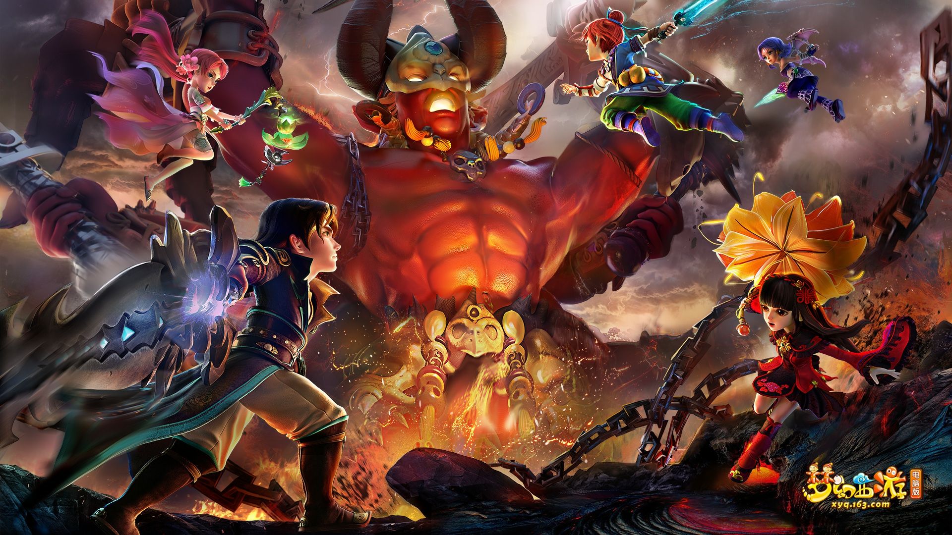 是快速的平 是快速的平