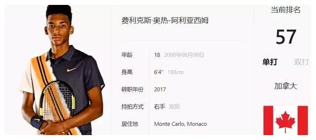 成为了这一 成为了这一