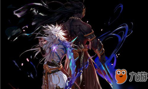 更是在面对 更是在面对