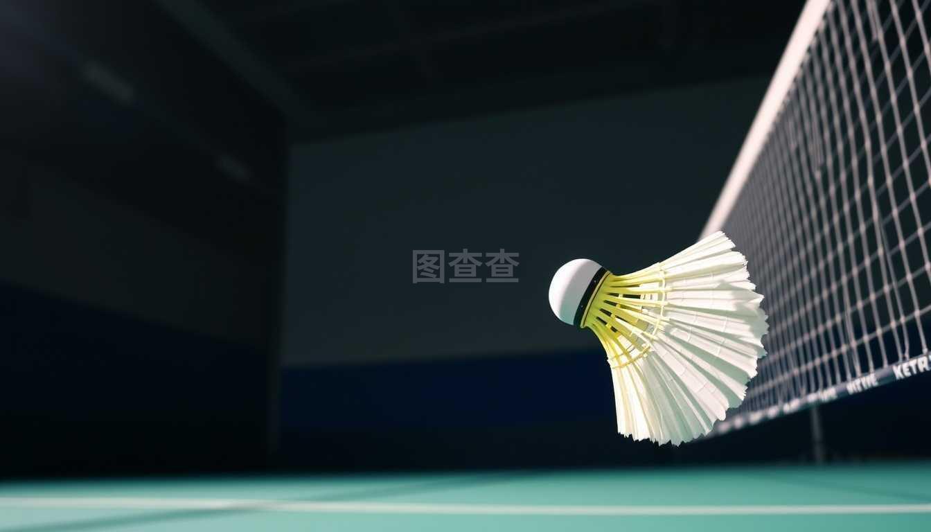 把案例分析 把案例分析